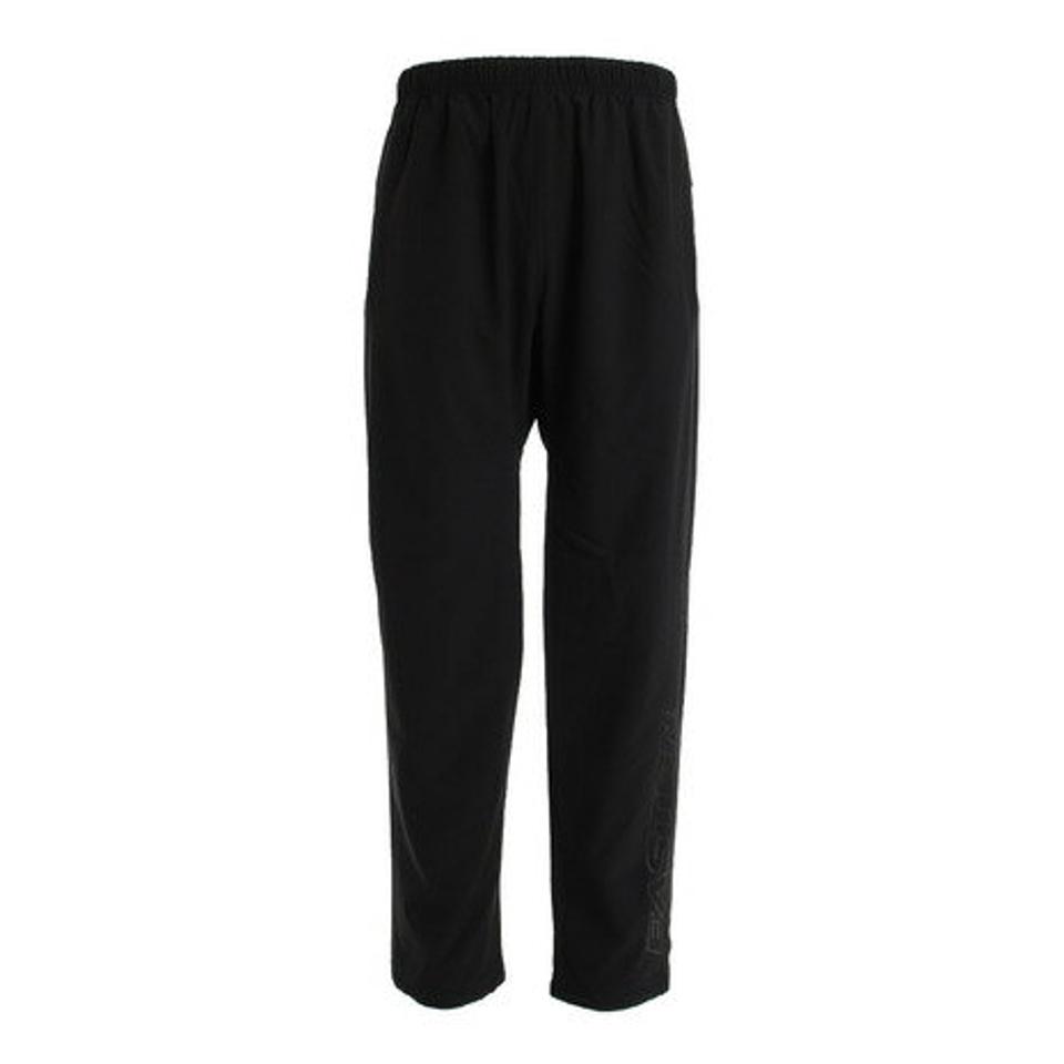 イーストン（EASTON）（メンズ）野球ウェア ストレッチウーブンパンツ EA7JSA26-090