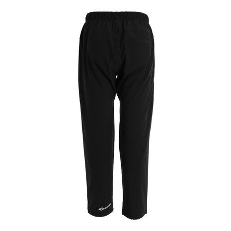 イーストン（EASTON）（メンズ）野球ウェア ストレッチウーブンパンツ EA7JSA26-090
