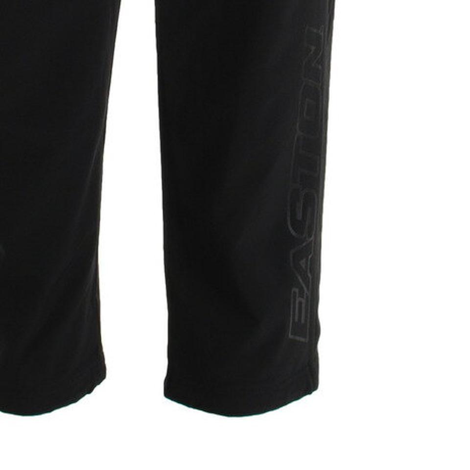 イーストン（EASTON）（メンズ）野球ウェア ストレッチウーブンパンツ EA7JSA26-090