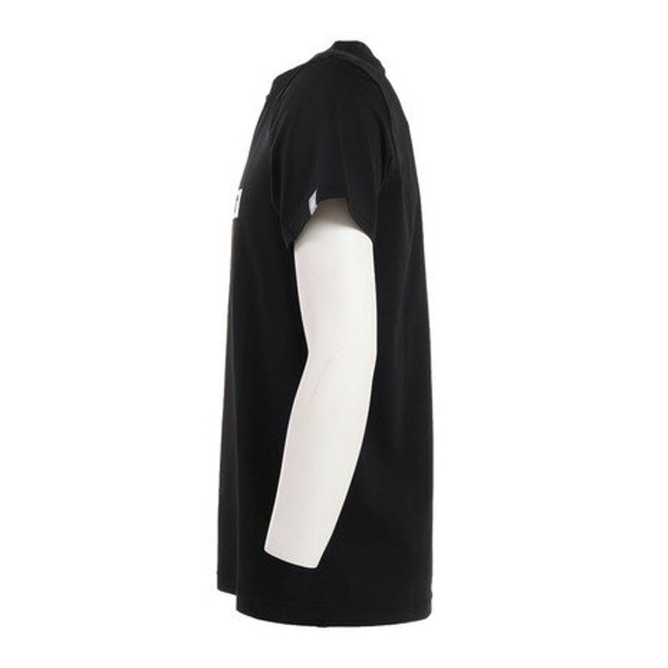 マムート（MAMMUT） 半袖Tシャツ QD Logo Print T-Shirt AF Men 1017-02011-00480 （メンズ）