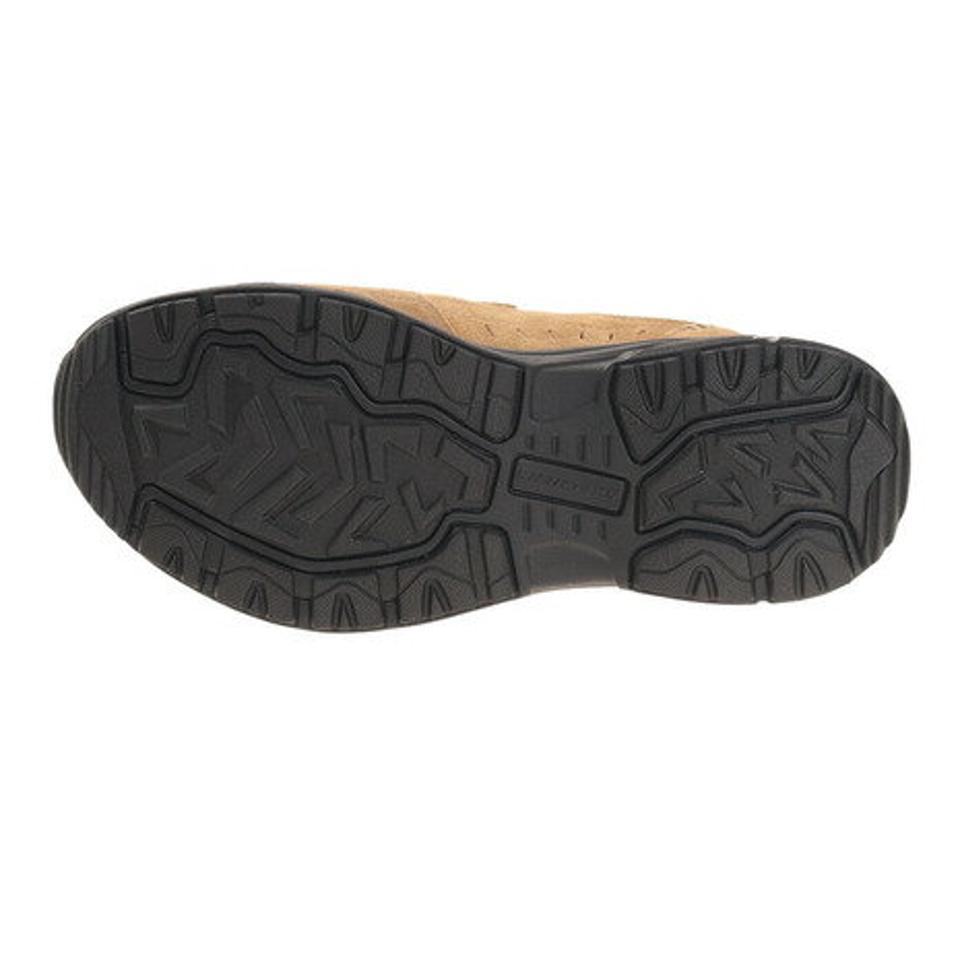 スケッチャーズ（SKECHERS）（メンズ） モックシューズ スリッポン 黒 オークキャニオン ブラック ブラウン 237282 カジュアル スニーカー スリッポン