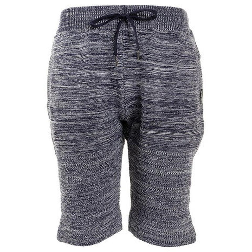 オーシャンパシフィック（Ocean Pacific） 切替軽量ショートパンツ 510761 NVH （メンズ）