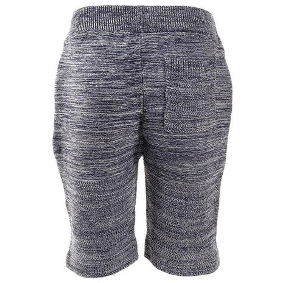 オーシャンパシフィック（Ocean Pacific） 切替軽量ショートパンツ 510761 NVH （メンズ）