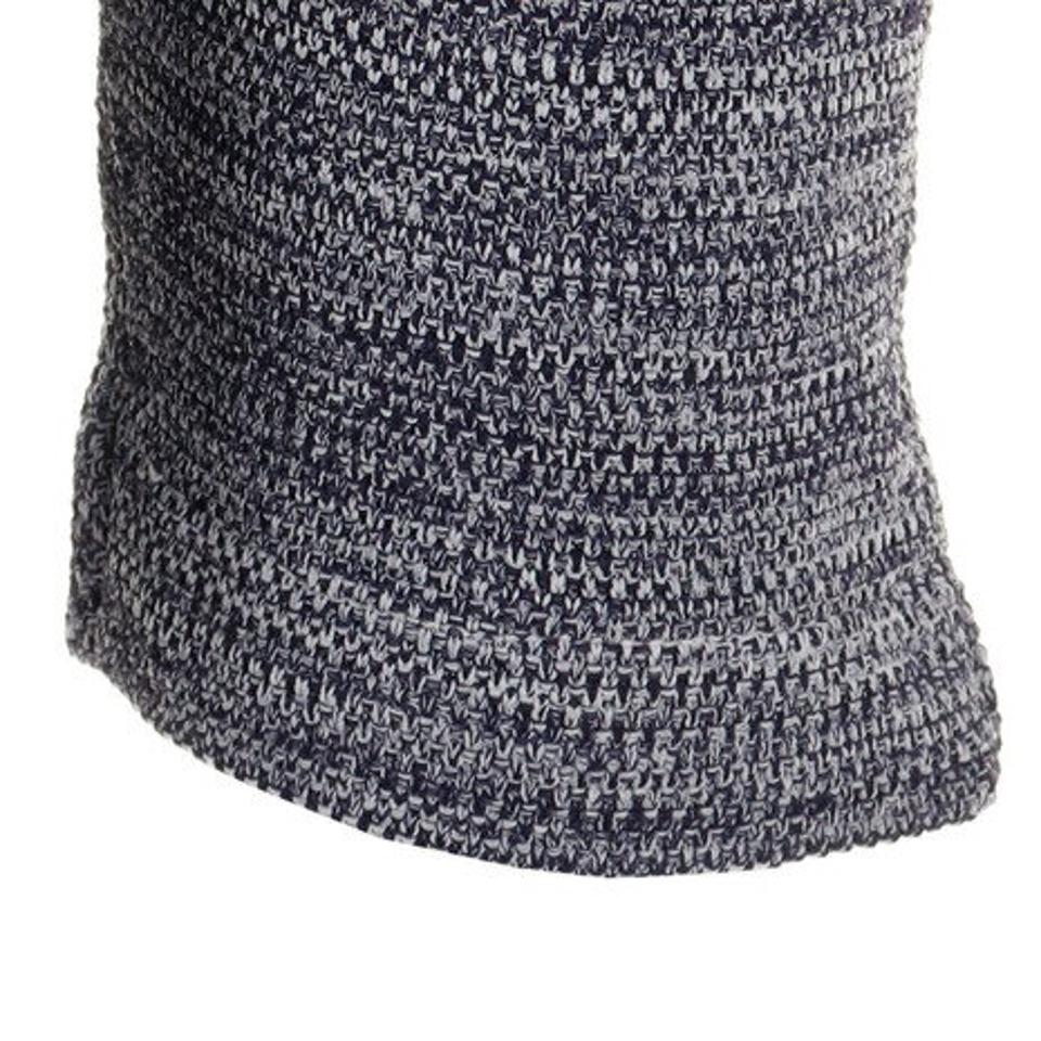 オーシャンパシフィック（Ocean Pacific） 切替軽量ショートパンツ 510761 NVH （メンズ）