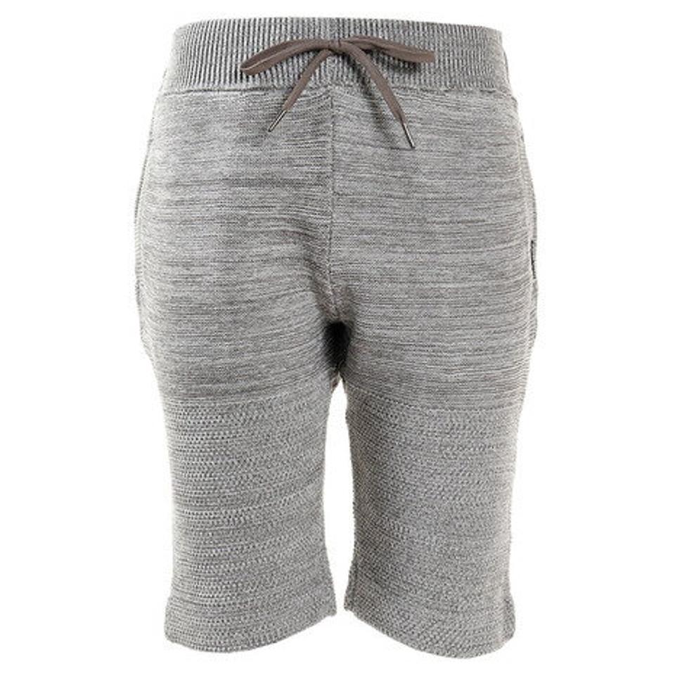 オーシャンパシフィック（Ocean Pacific） ハーフパンツ 切り替え軽量ショートパンツ 510761GRH （メンズ）