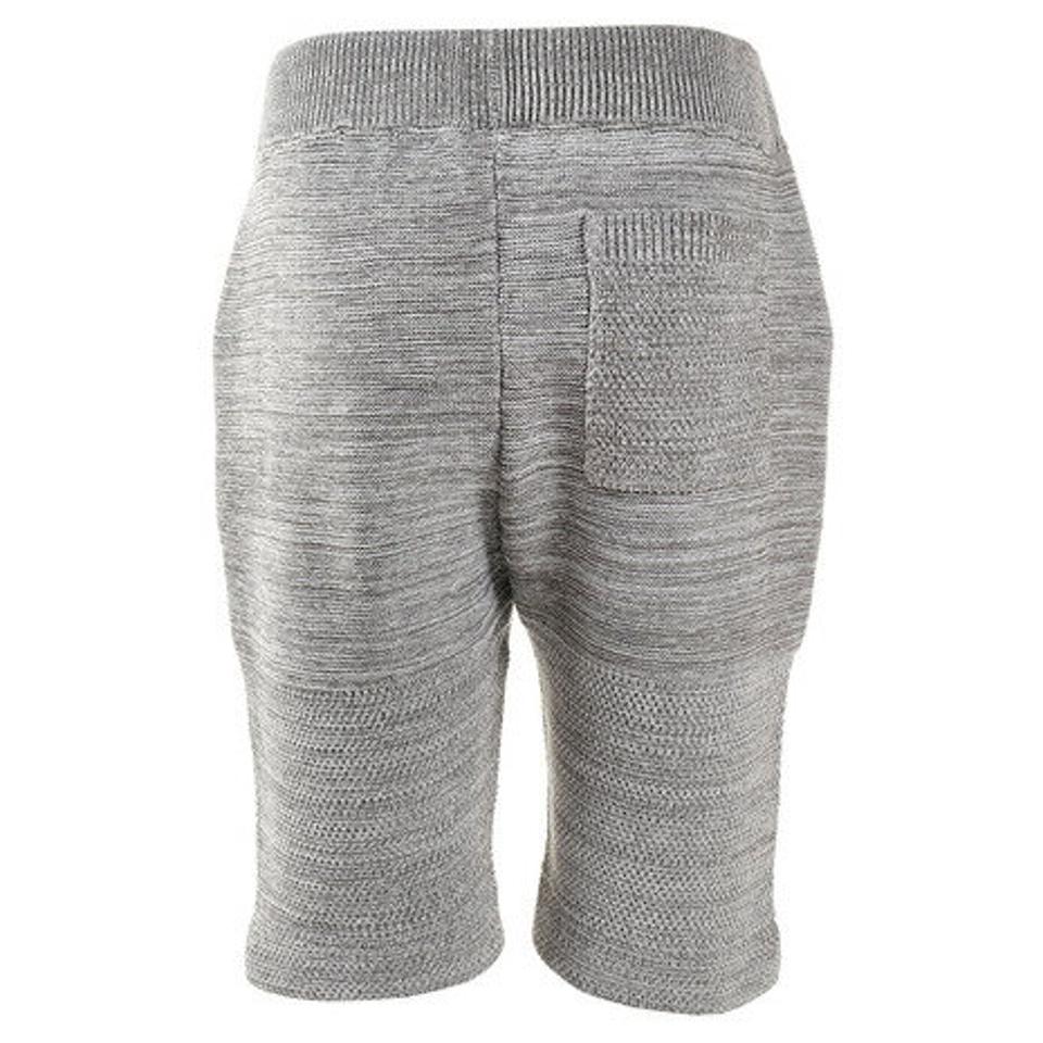 オーシャンパシフィック（Ocean Pacific） ハーフパンツ 切り替え軽量ショートパンツ 510761GRH （メンズ）