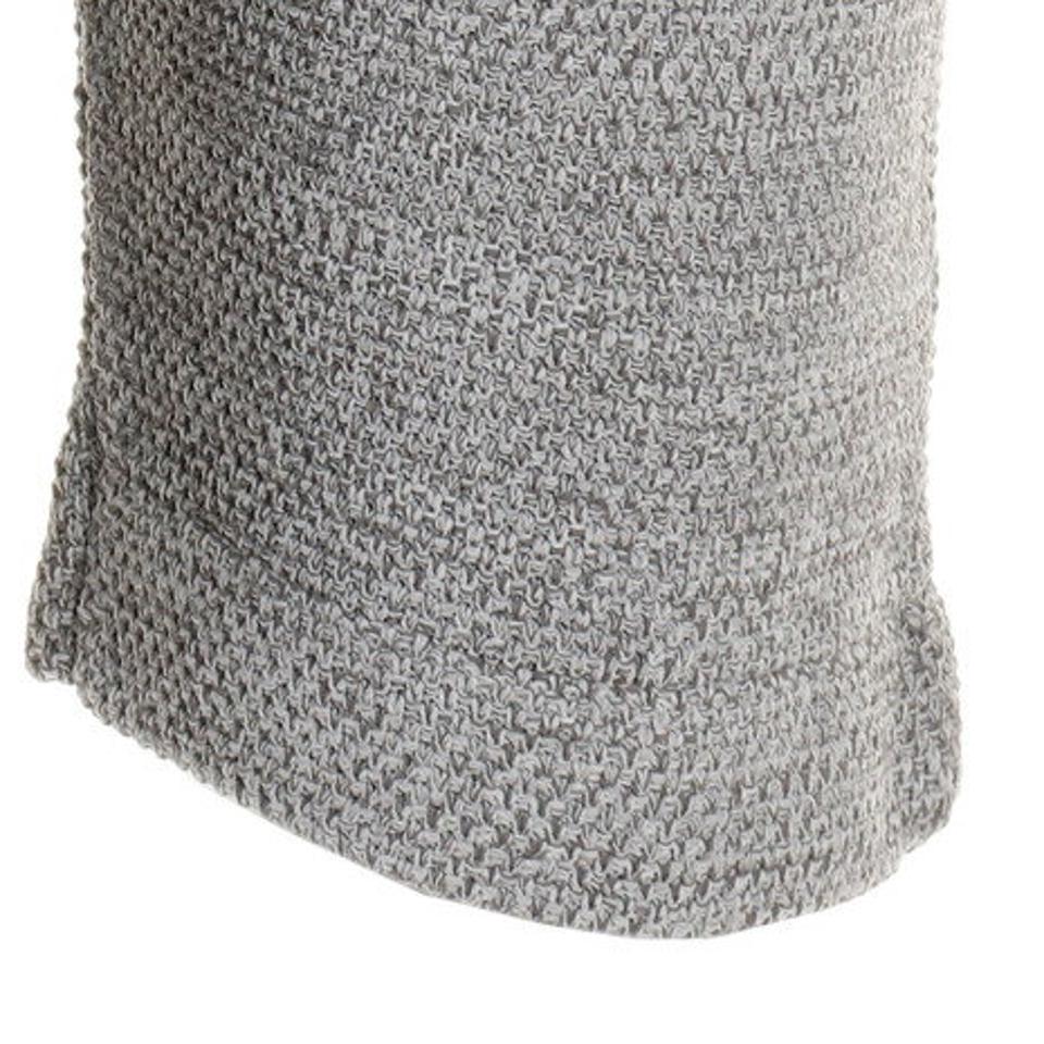 オーシャンパシフィック（Ocean Pacific） ハーフパンツ 切り替え軽量ショートパンツ 510761GRH （メンズ）