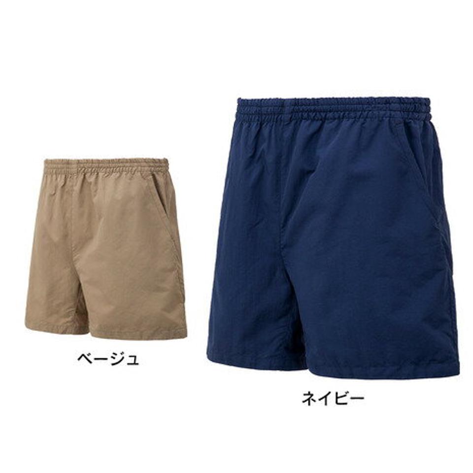 マーモット（Marmot）（レディース） ショートパンツ ショーツ ウィメンズロックハーケンショートパンツ TOWRJD85