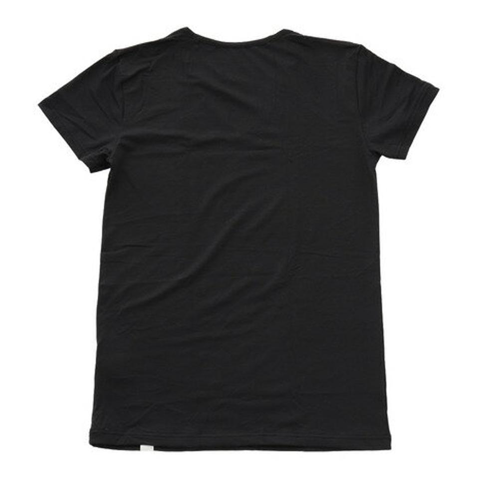 エーシーピージー(ACPG)(メンズ)MB半袖Vネックシャツ 891PA1ES8610