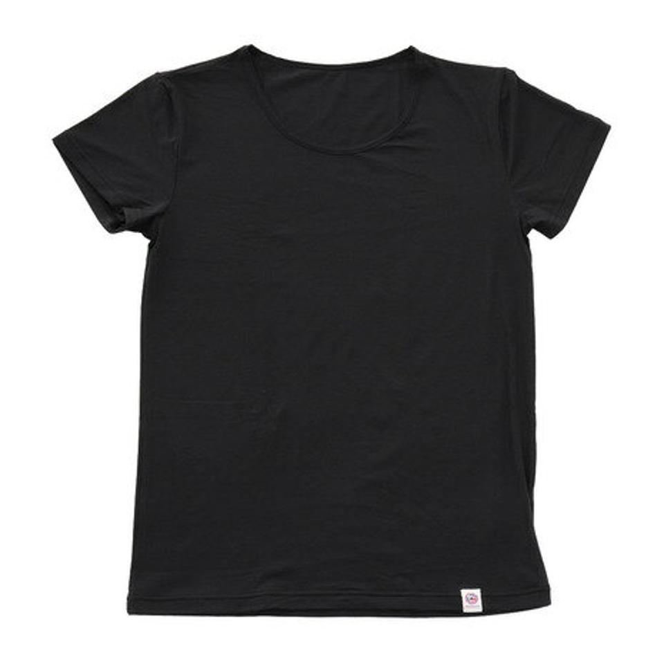 エーシーピージー(ACPG)(メンズ)MB半袖クルーネックシャツ 891PA1ES8609