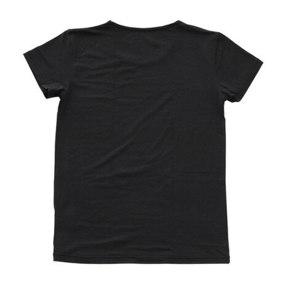 エーシーピージー(ACPG)(メンズ)MB半袖クルーネックシャツ 891PA1ES8609