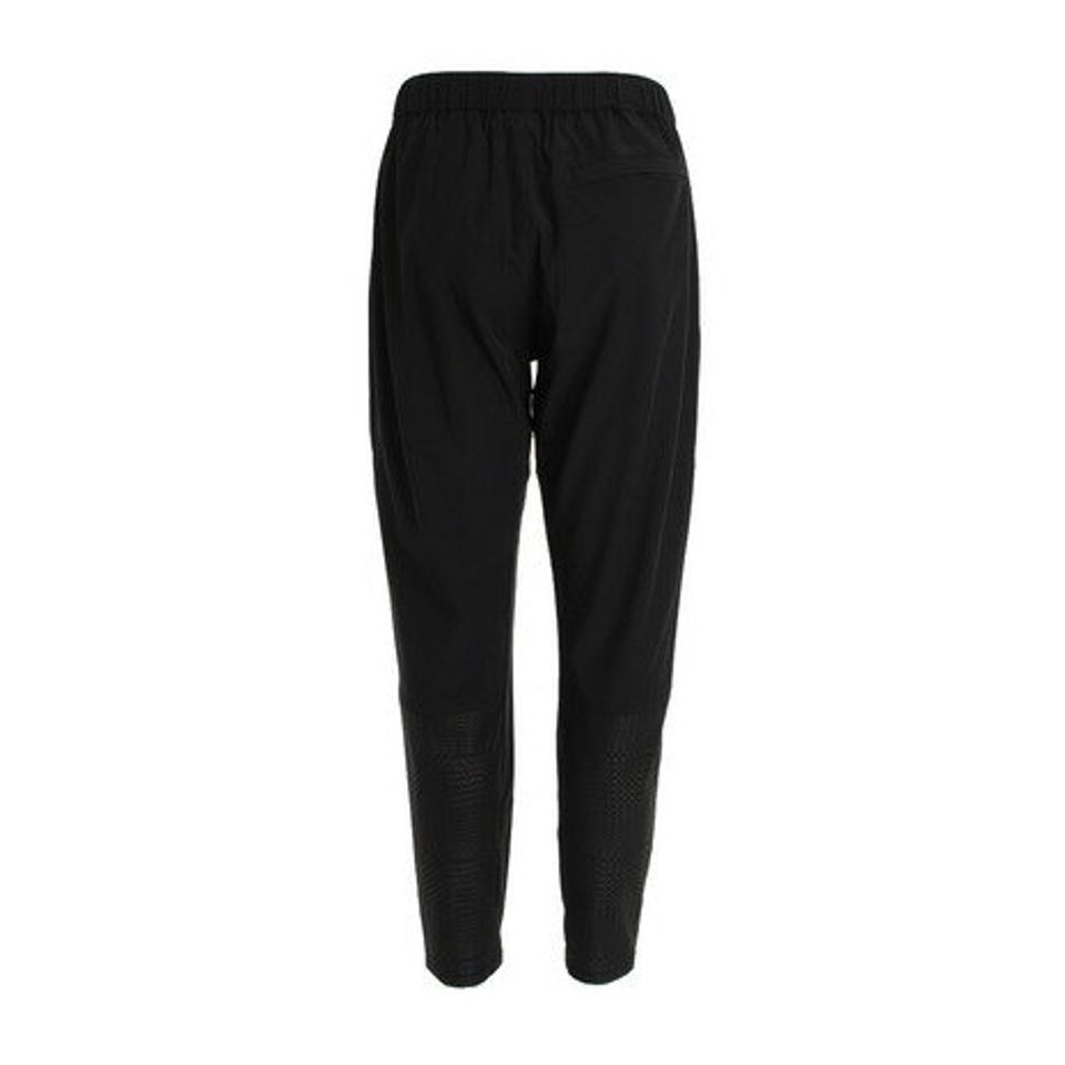 美津和タイガー（mitsuwa-tiger）（メンズ）ストレッチウーブンパンツ MT7JSA14-090