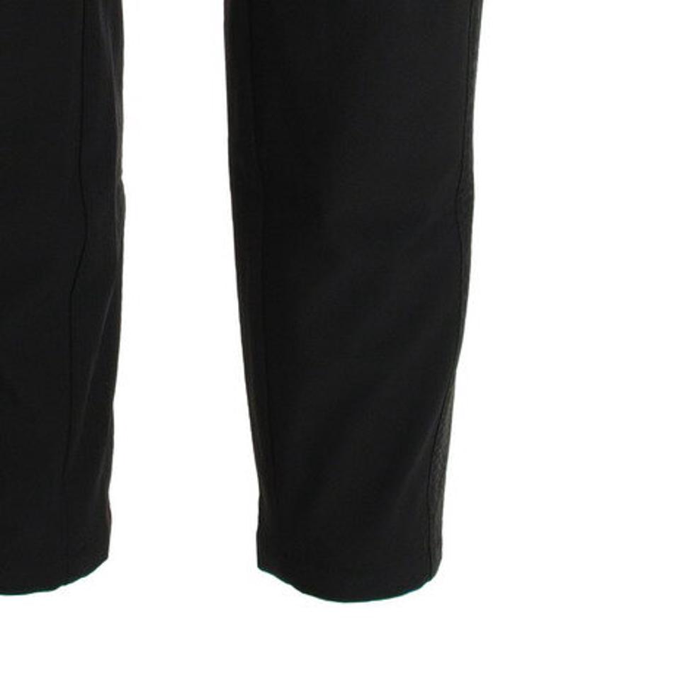 美津和タイガー（mitsuwa-tiger）（メンズ）ストレッチウーブンパンツ MT7JSA14-090