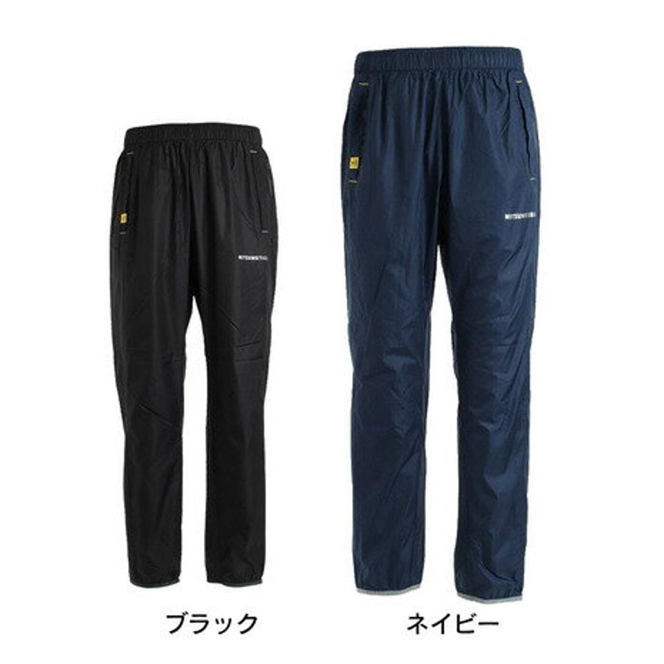美津和タイガー（mitsuwa-tiger） ウィンドパンツ MT7JSA06 （メンズ）