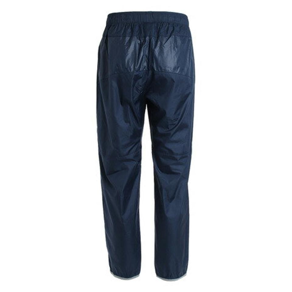 美津和タイガー（mitsuwa-tiger） ウィンドパンツ MT7JSA06 （メンズ）