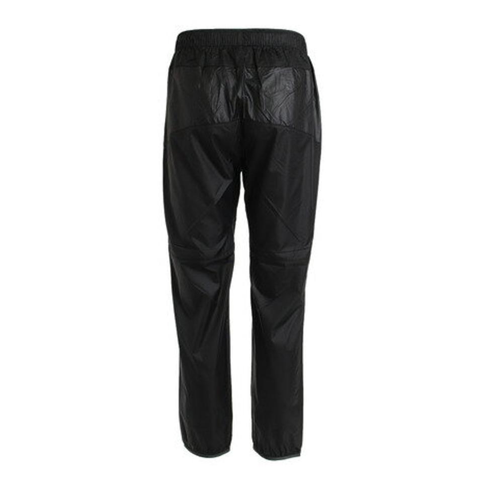 美津和タイガー（mitsuwa-tiger） ウィンドパンツ MT7JSA06 （メンズ）