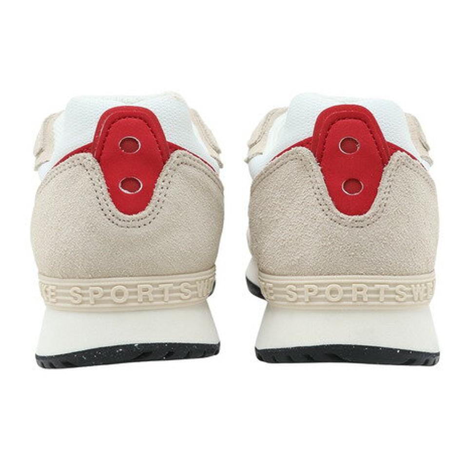 【10/10 24h限定エントリー＆対象4店舗買い回りで最大P10倍！】ナイキ（NIKE） ベンチャー ランナー ホワイト 白 CK2948 111 スニーカー スポーツシューズ カジュアル運動 靴 通勤 通学 シンプル ストリート （レディース）