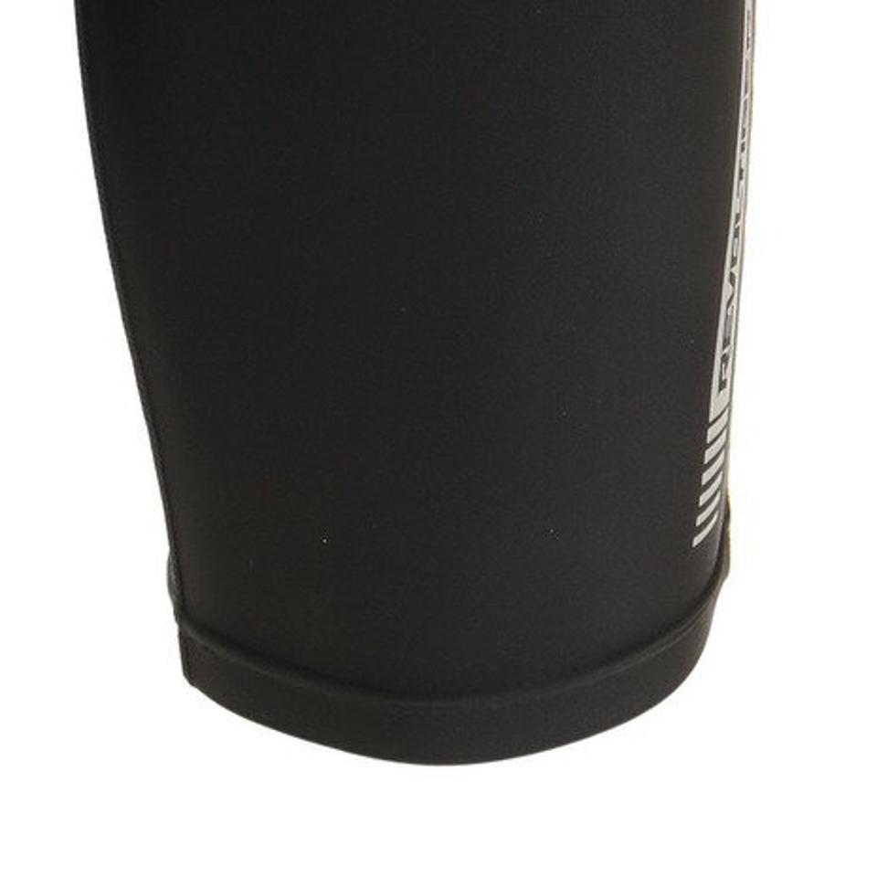 美津和タイガー（mitsuwa-tiger）（メンズ）スライディングパンツ 野球 ルーキースライディングパンツ MT7GSA13-090