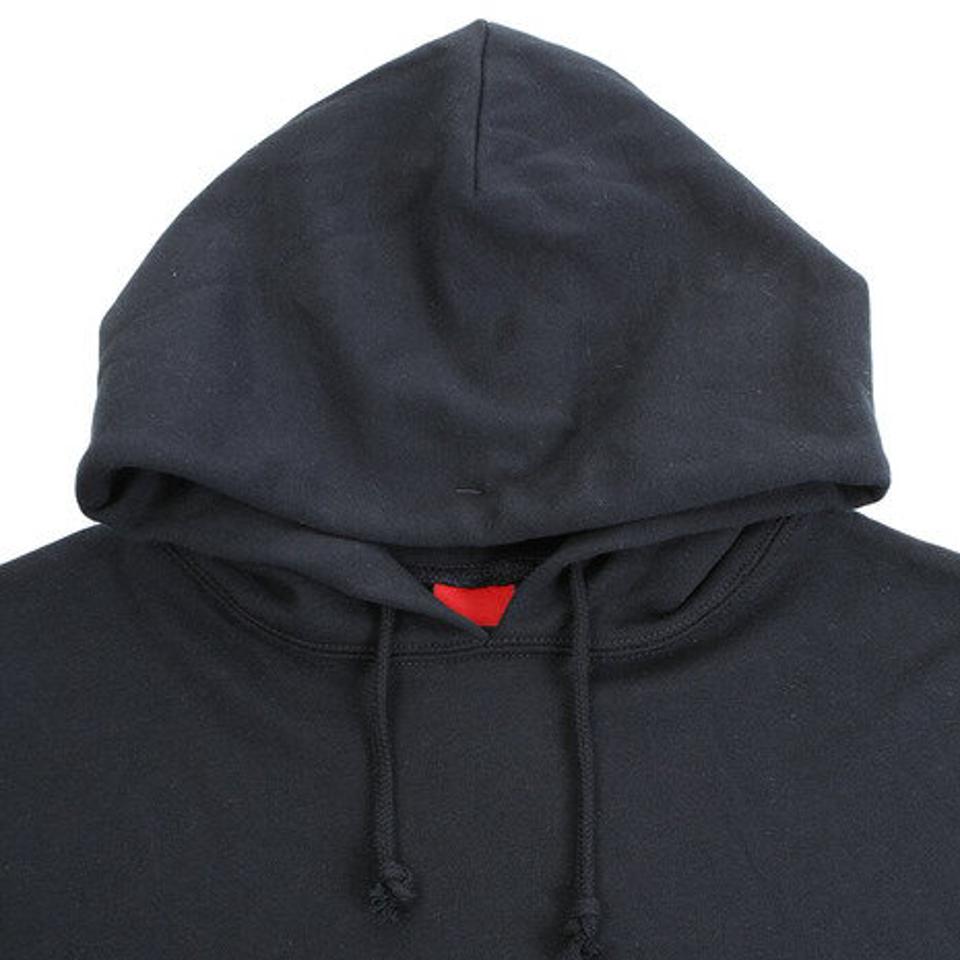 エックスティーエス（XTS） 裏毛プルオーバース ウェットパーカー フーディ ネイビー 751G8CD3711 NVY バスケットボール ウェア メンズ スポーツウェア （メンズ）