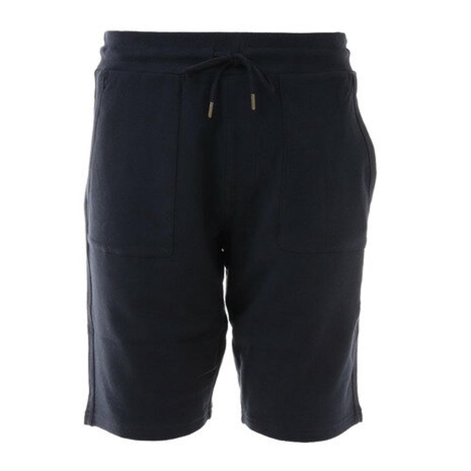 パフォーマンスギア（PG） ハーフパンツ 871PA1CD6339NVY （メンズ）