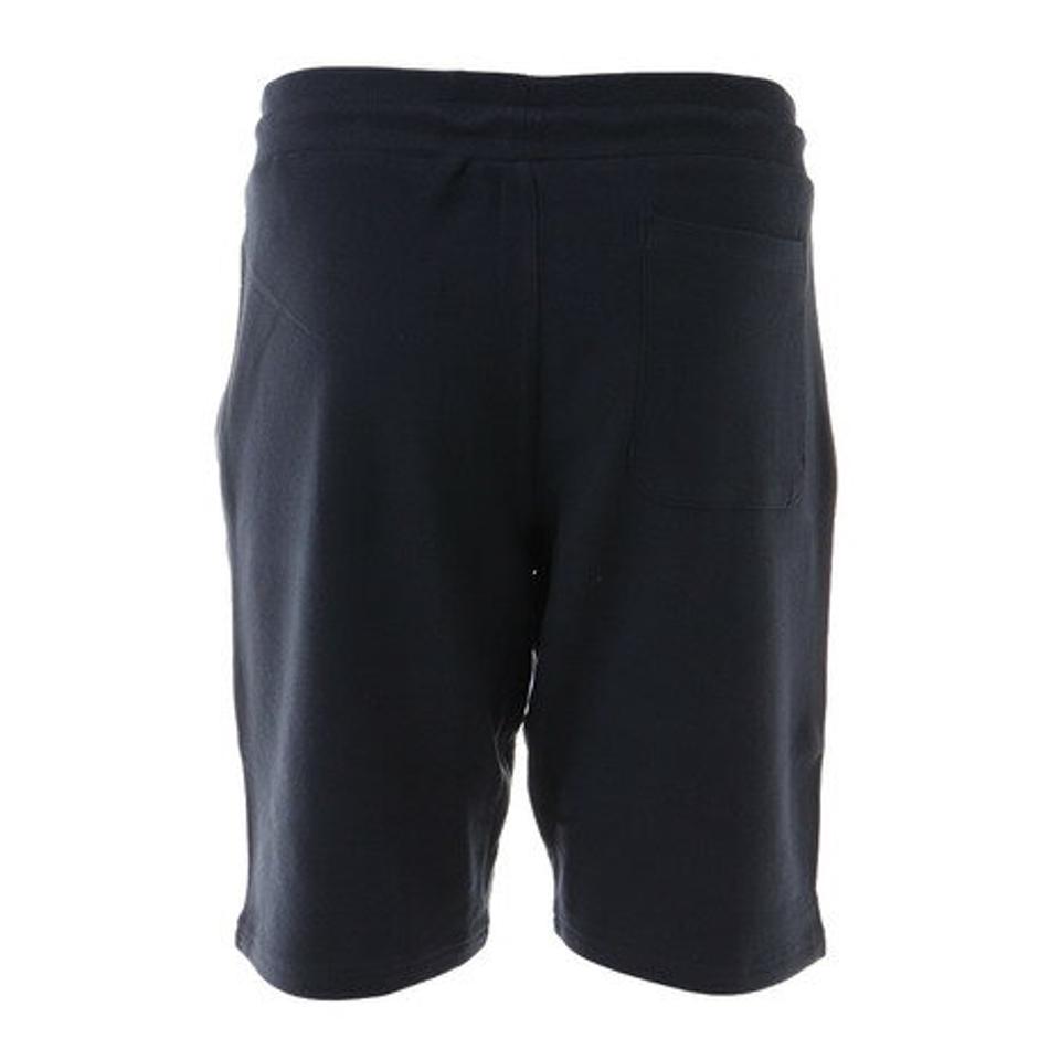 パフォーマンスギア（PG） ハーフパンツ 871PA1CD6339NVY （メンズ）