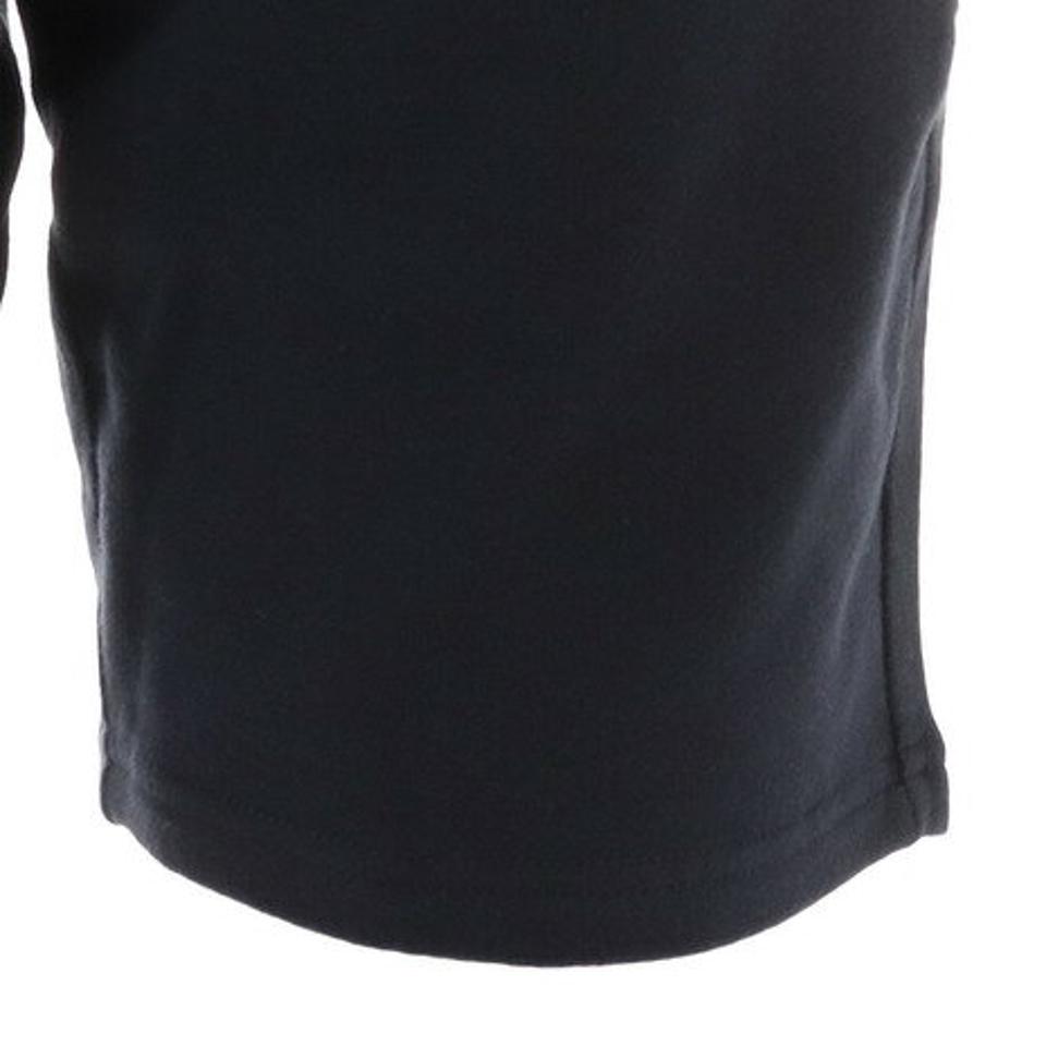 パフォーマンスギア（PG） ハーフパンツ 871PA1CD6339NVY （メンズ）