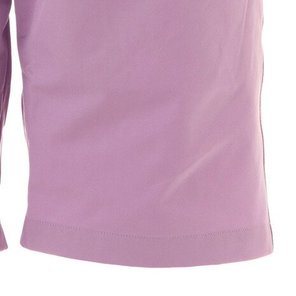 デュアリグ（DUARIG） 絶耐撥水 UVカット 4WAYストレッチ ハーフパンツ 866D1SD6817 PUL （メンズ）