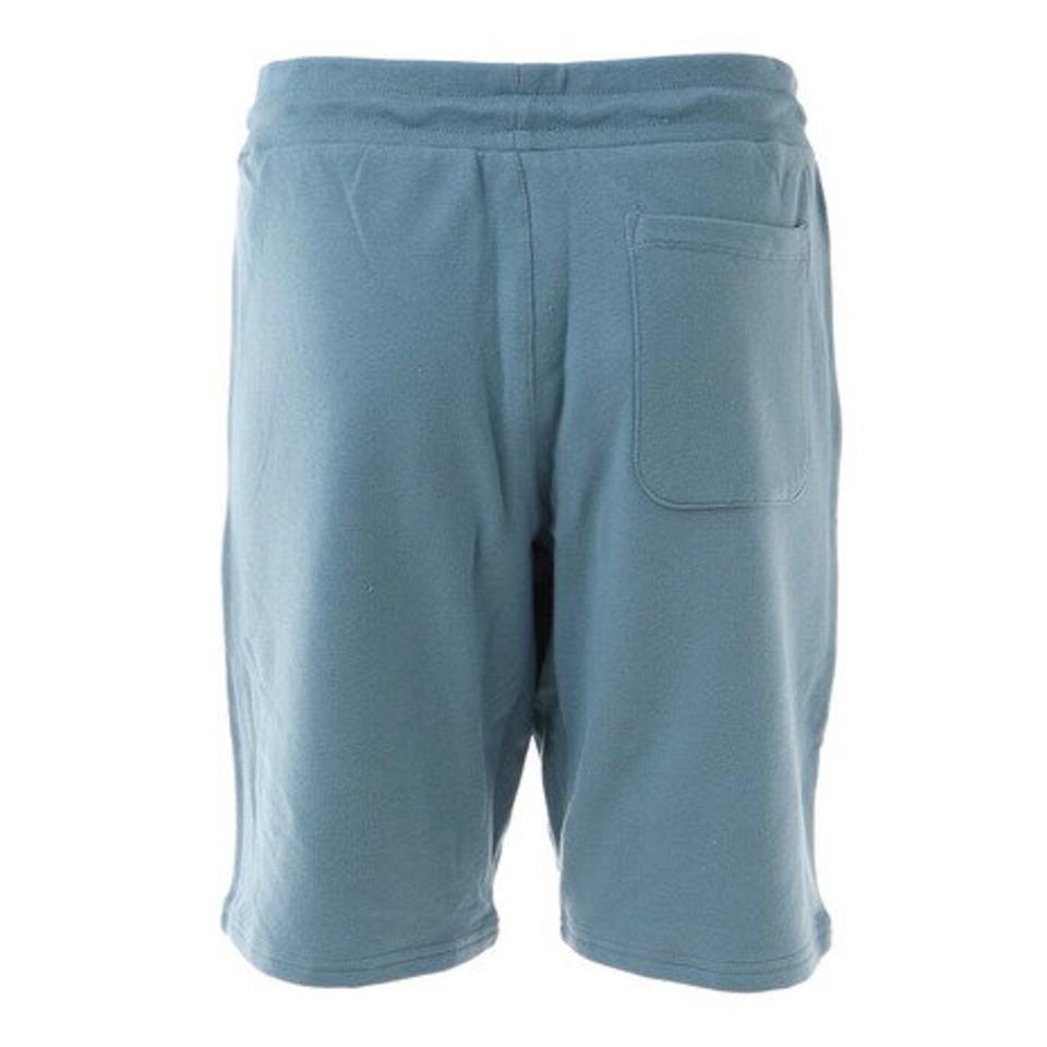 パフォーマンスギア（PG）（メンズ）ハーフパンツ 871PA1CD6339BLU