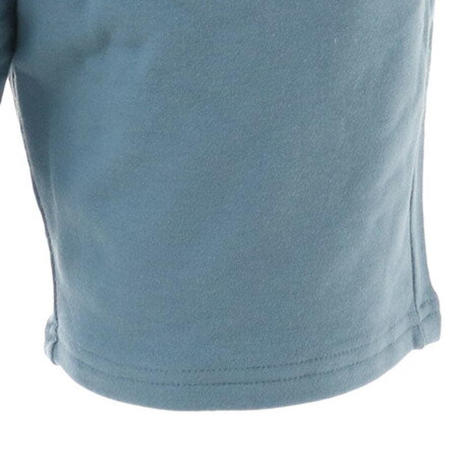 パフォーマンスギア（PG）（メンズ）ハーフパンツ 871PA1CD6339BLU