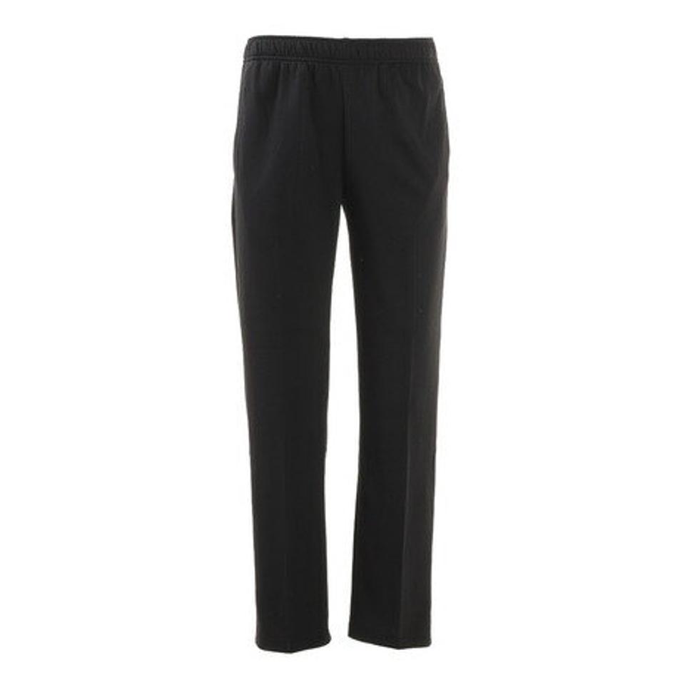 パフォーマンスギア（PG）（メンズ）ジャージ マルチニットウォームアップパンツ 851PG0TJ2518 BLK