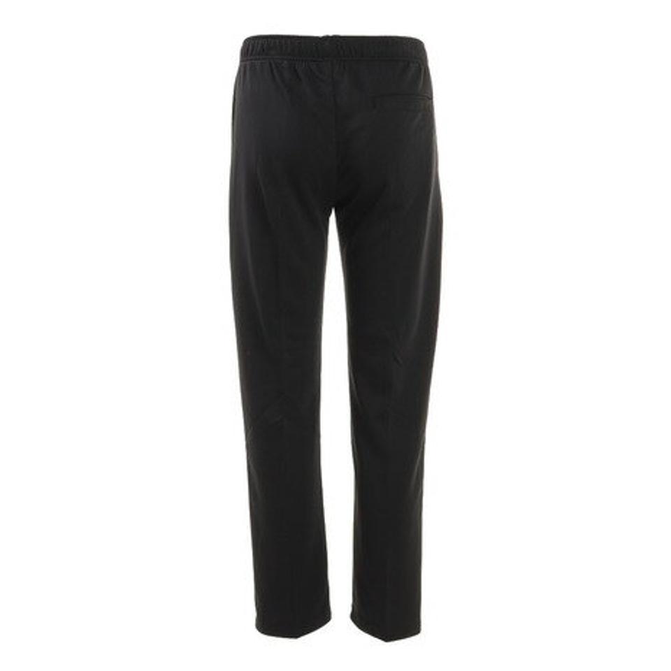 パフォーマンスギア（PG）（メンズ）ジャージ マルチニットウォームアップパンツ 851PG0TJ2518 BLK