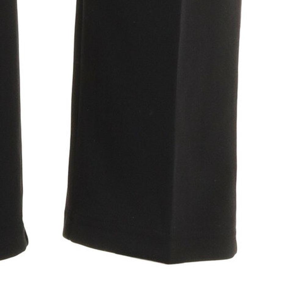 パフォーマンスギア（PG）（メンズ）ジャージ マルチニットウォームアップパンツ 851PG0TJ2518 BLK