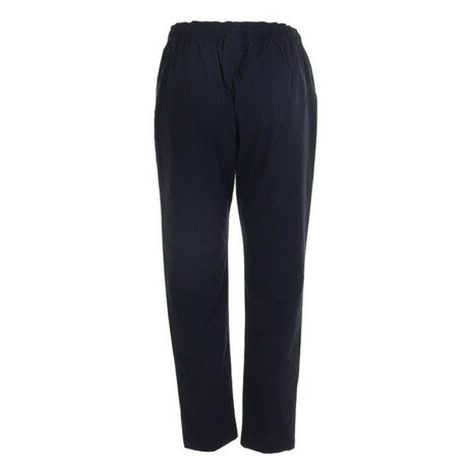 パフォーマンスギア（PG）（レディース）布帛 ロングパンツ 867PG0TJ2513 NVY