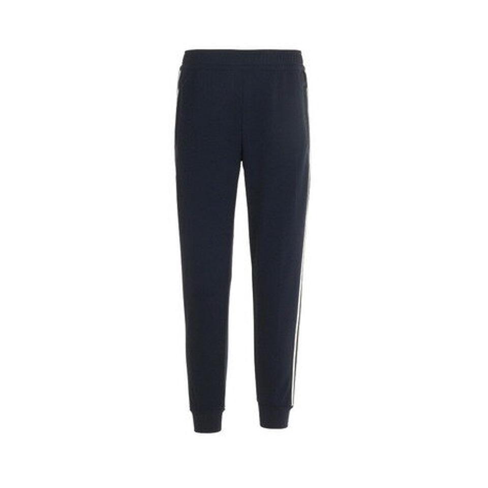 パフォーマンスギア（PG）（メンズ）ニットサイドラインホッピングパンツ 866PG0TJ2512 NVY