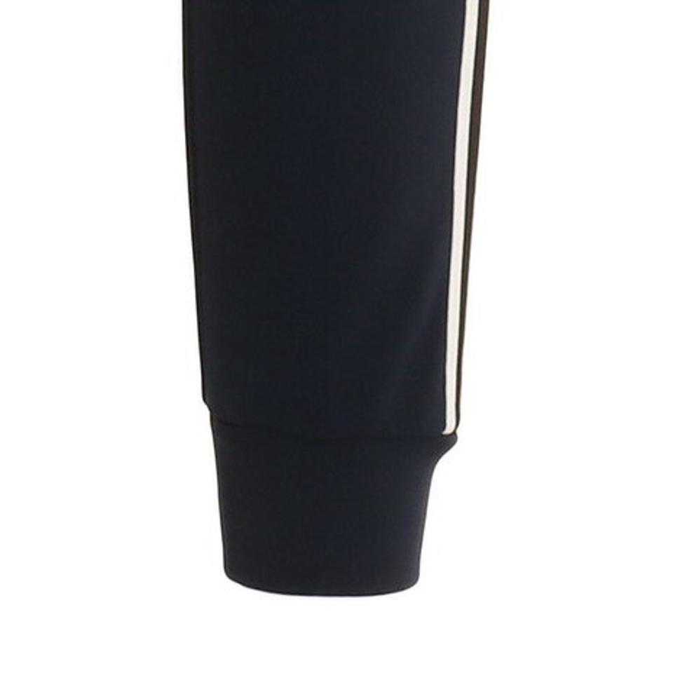 パフォーマンスギア（PG）（メンズ）ニットサイドラインホッピングパンツ 866PG0TJ2512 NVY