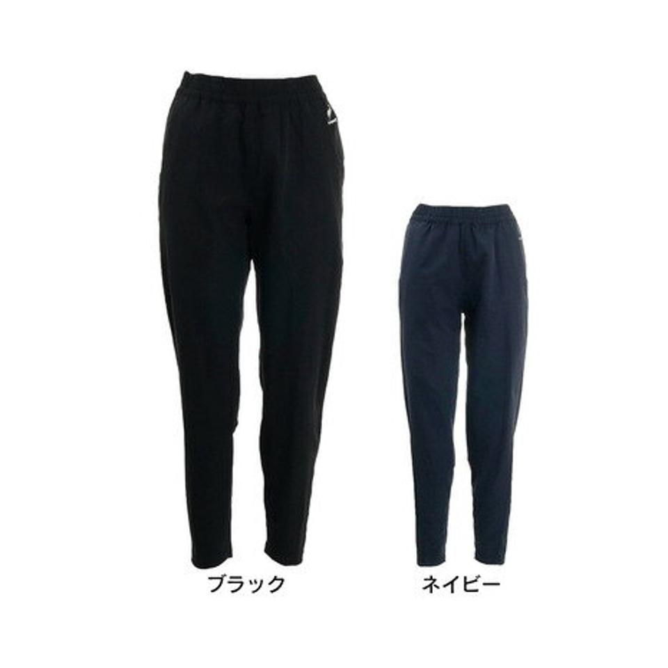 ルコック スポルティフ（le coq sportif）（レディース） テニスウェア アドバンテージパンツ QTWTJD95