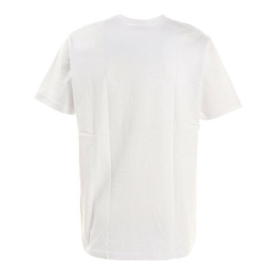 パフォーマンスギア（PG）（メンズ）プリントTシャツ 871PA1CD6331WHT 半袖