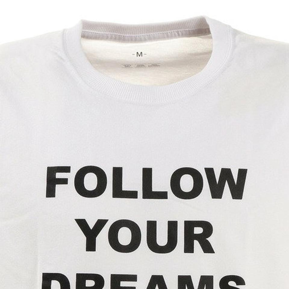 パフォーマンスギア（PG）（メンズ）プリントTシャツ 871PA1CD6331WHT 半袖