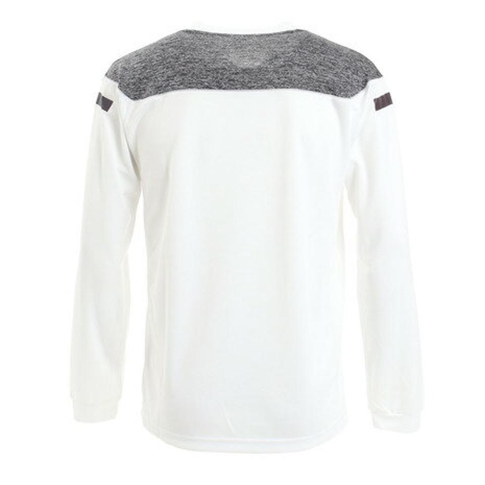 パフォーマンスギア(PG)(メンズ) ドライプラス バレーシャツ 761PG0ES1610