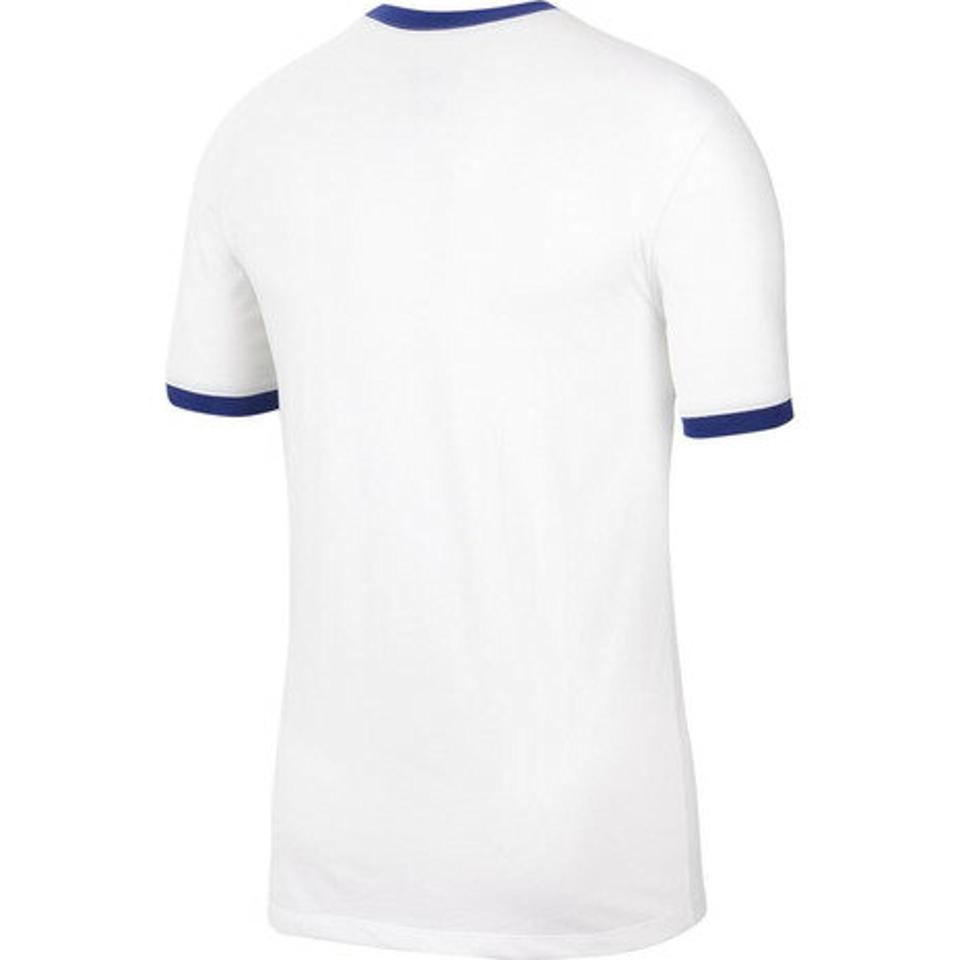 【ランニング対象品購入&エントリーでP10倍！8/19 20:00〜8/28 23:59】ナイキ（NIKE） ドライフィット エナジー ランニング 半袖Tシャツ CW0944-100 オンライン価格 （メンズ）