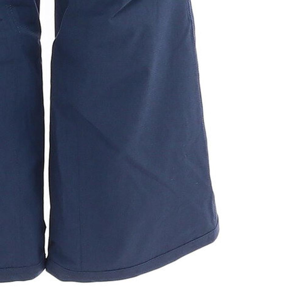 【2/5 24h限定 エントリー＆対象4店舗買い回りで最大P10倍！】ニキータ（NIKITA）（レディース）スノーボード ボードウェア パンツ 20-21 NIKITA パンツ NWW0F008 ネイビー