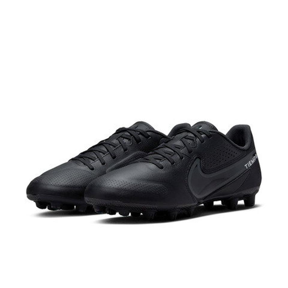 ナイキ（NIKE）（メンズ）サッカースパイク ハードグラウンド用 サッカーシューズ レジェンド 9 アカデミー HG DB0626-001