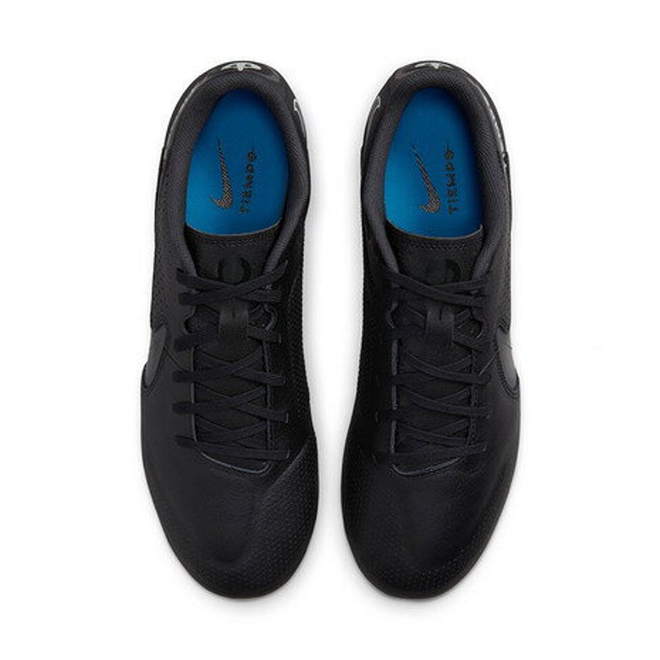 ナイキ（NIKE）（メンズ）サッカースパイク ハードグラウンド用 サッカーシューズ レジェンド 9 アカデミー HG DB0626-001
