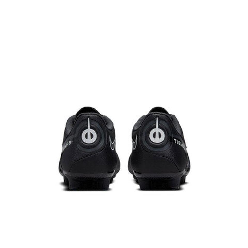 ナイキ（NIKE）（メンズ）サッカースパイク ハードグラウンド用 サッカーシューズ レジェンド 9 アカデミー HG DB0626-001