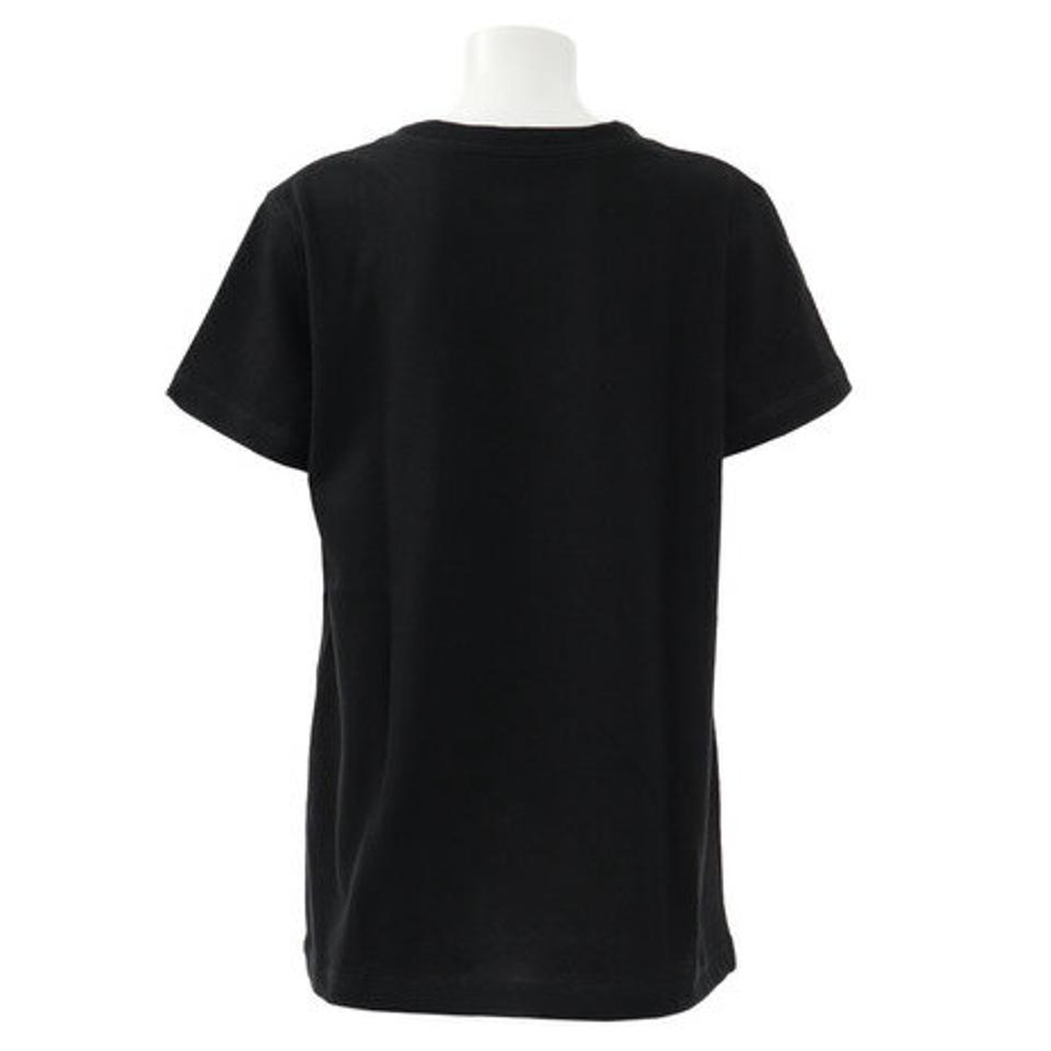 エーシーピージー（ACPG）（キッズ）ボーイズ 半袖 Tシャツ 865PA9JY9273 BLK オンライン価格