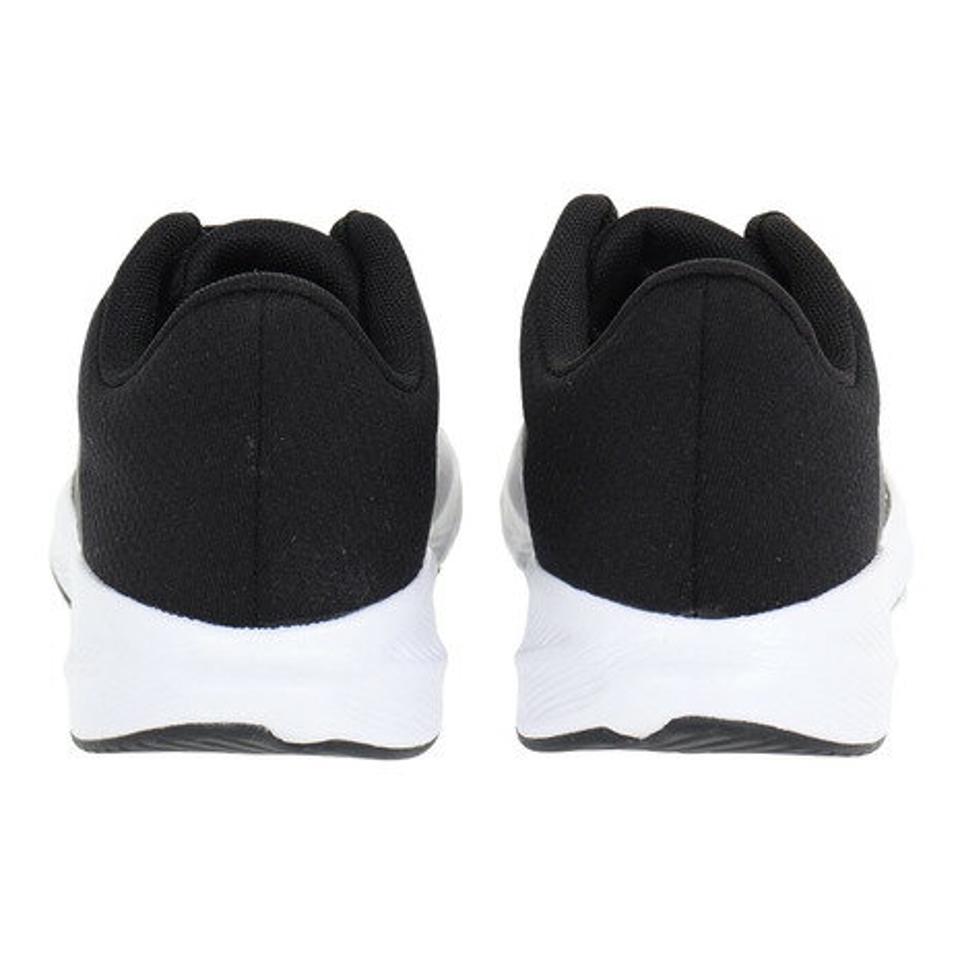 ニューバランス（new balance）（レディース）スポーツシューズ ランニングシューズ W413 W413LB2D