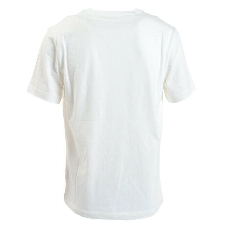 ジョーダン（JORDAN）（メンズ）バスケットボールウェア ジョーダン エッセンシャル ジャンプマン 半袖Tシャツ DQ7377-100