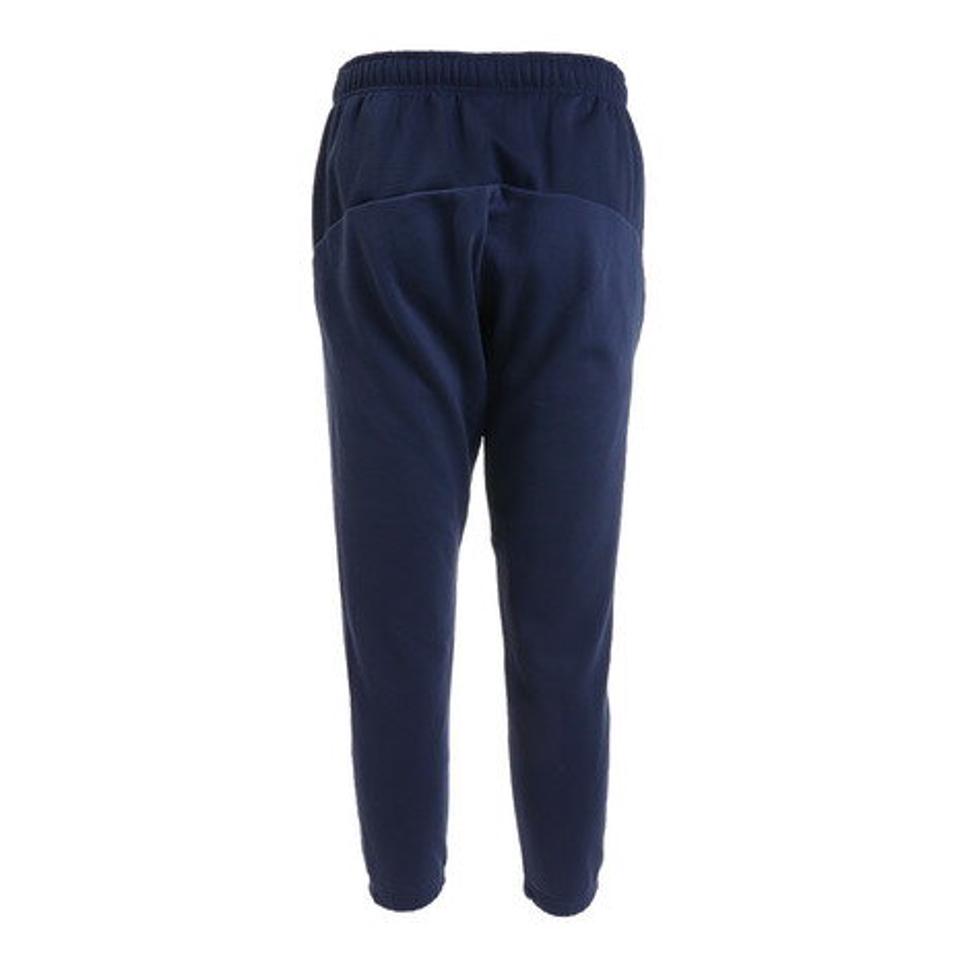 アスレタ（ATHLETA） 防風スウェットパンツ 3358 NVY スポーツウェア （メンズ）