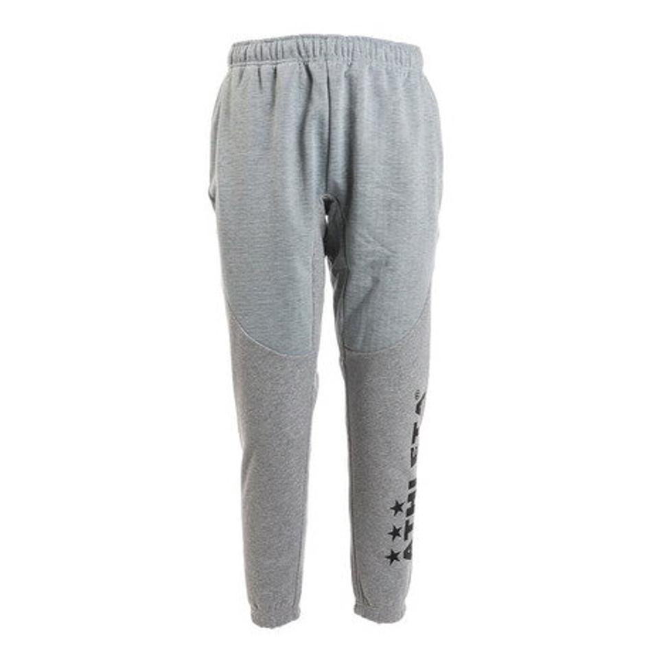 アスレタ（ATHLETA）（メンズ）防風スウェットパンツ 3358 スポーツウェア