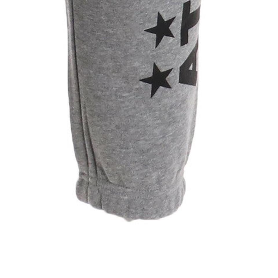 アスレタ（ATHLETA）（メンズ）防風スウェットパンツ 3358 スポーツウェア